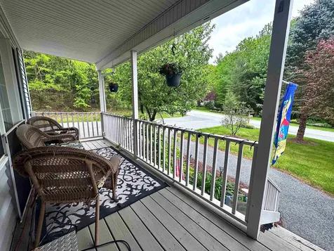 224 Garbrooke Drive Bennington VT 05201