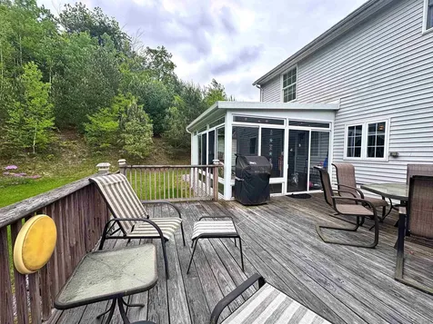 224 Garbrooke Drive Bennington VT 05201