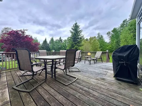 224 Garbrooke Drive Bennington VT 05201