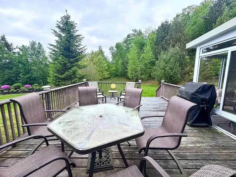 224 Garbrooke Drive Bennington VT 05201