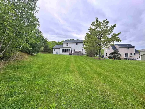 224 Garbrooke Drive Bennington VT 05201