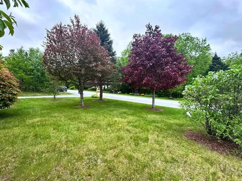 224 Garbrooke Drive Bennington VT 05201