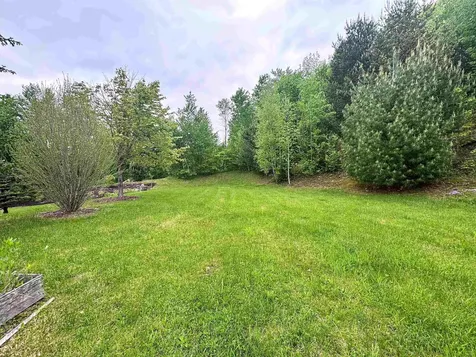 224 Garbrooke Drive Bennington VT 05201