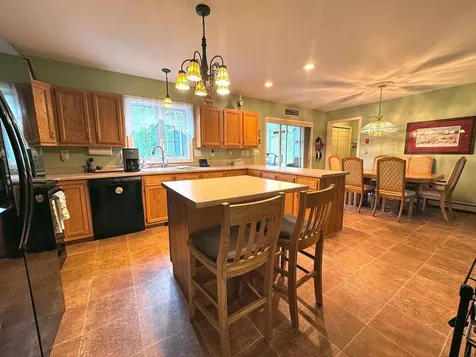 224 Garbrooke Drive Bennington VT 05201