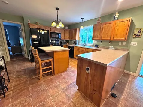 224 Garbrooke Drive Bennington VT 05201
