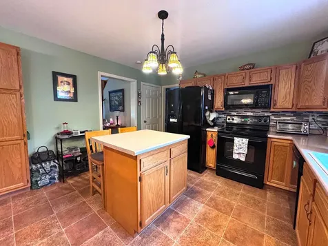 224 Garbrooke Drive Bennington VT 05201