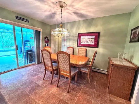 224 Garbrooke Drive Bennington VT 05201