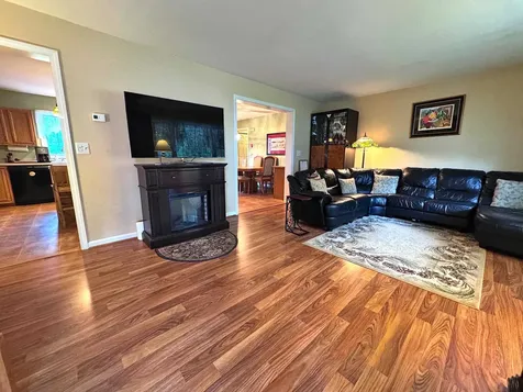 224 Garbrooke Drive Bennington VT 05201