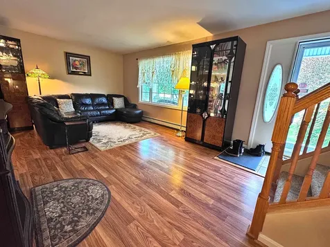 224 Garbrooke Drive Bennington VT 05201