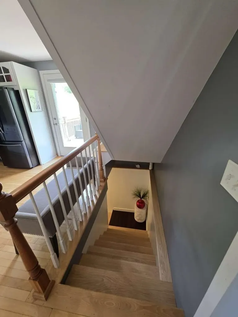 434 Dickinson Drive Northfield VT 05664
