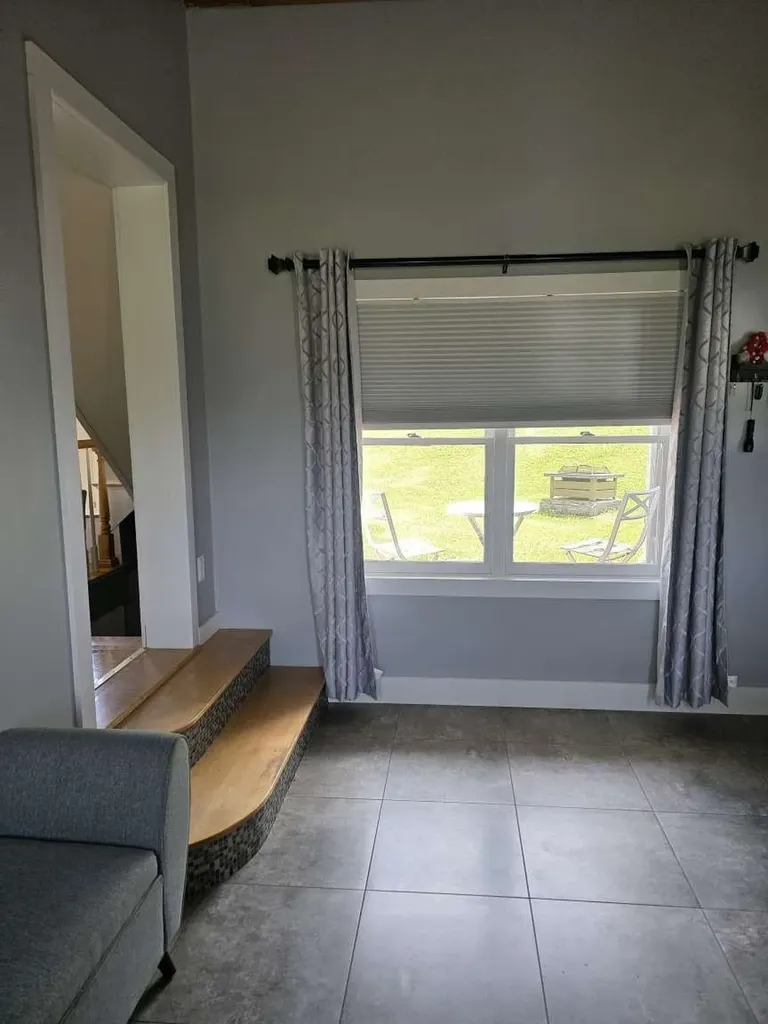 434 Dickinson Drive Northfield VT 05664