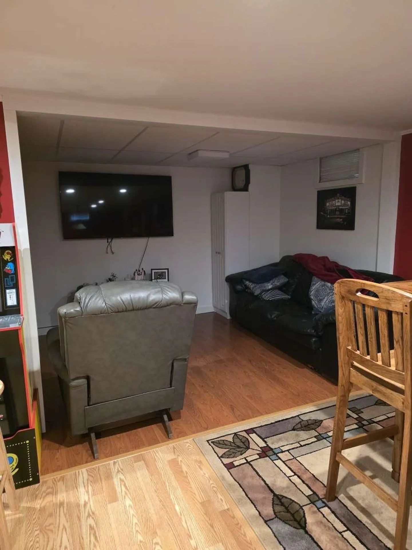 434 Dickinson Drive Northfield VT 05664