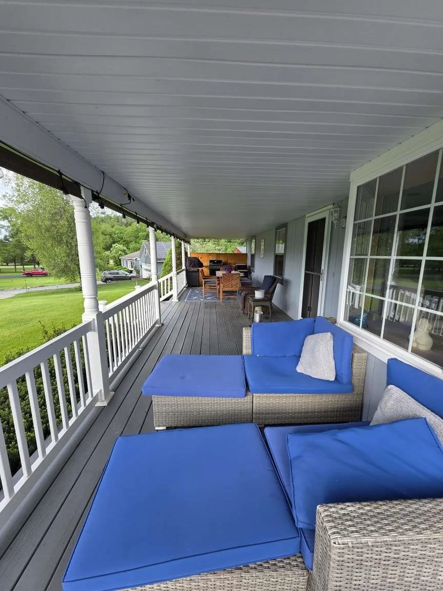 434 Dickinson Drive Northfield VT 05664