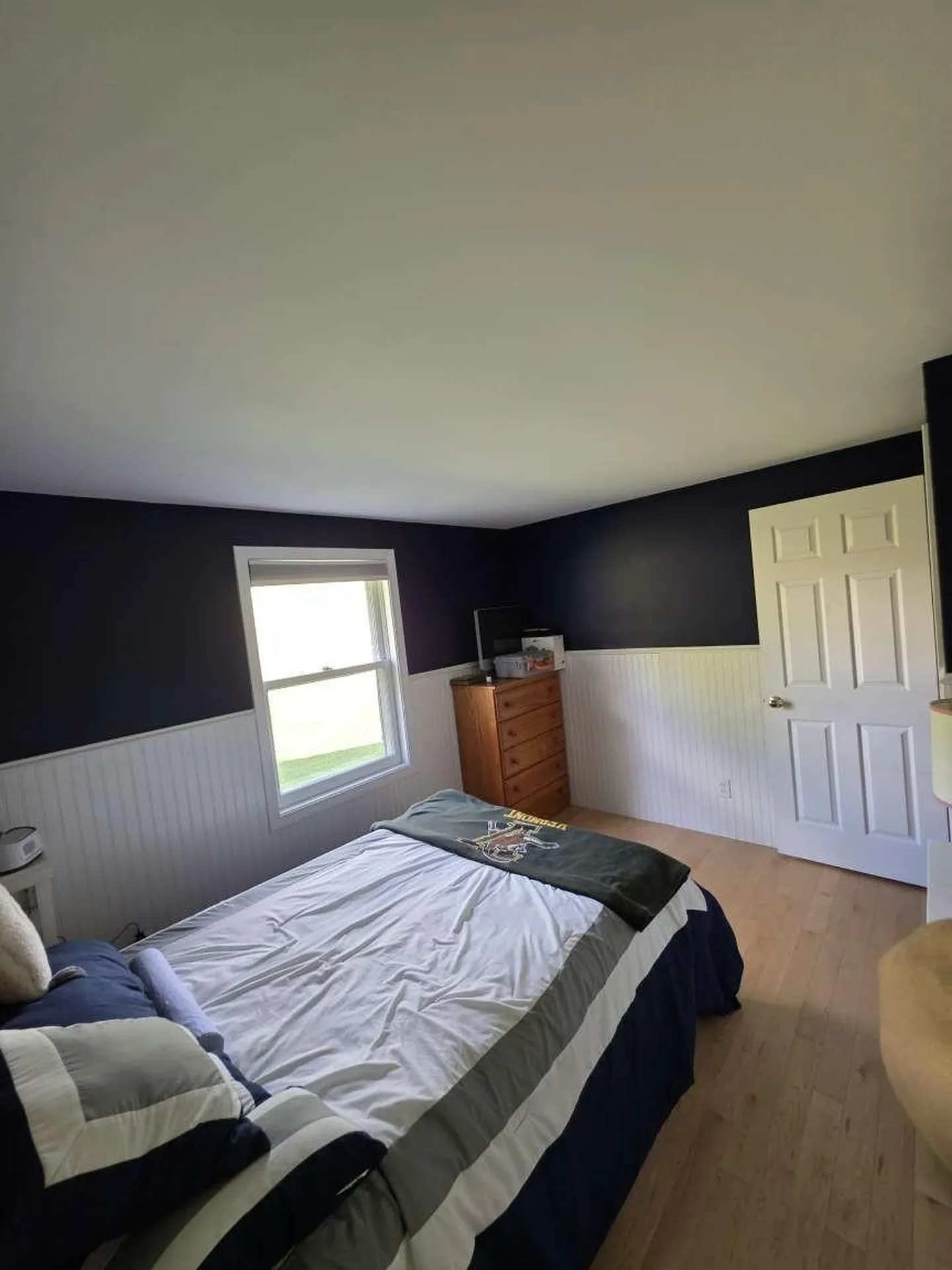 434 Dickinson Drive Northfield VT 05664