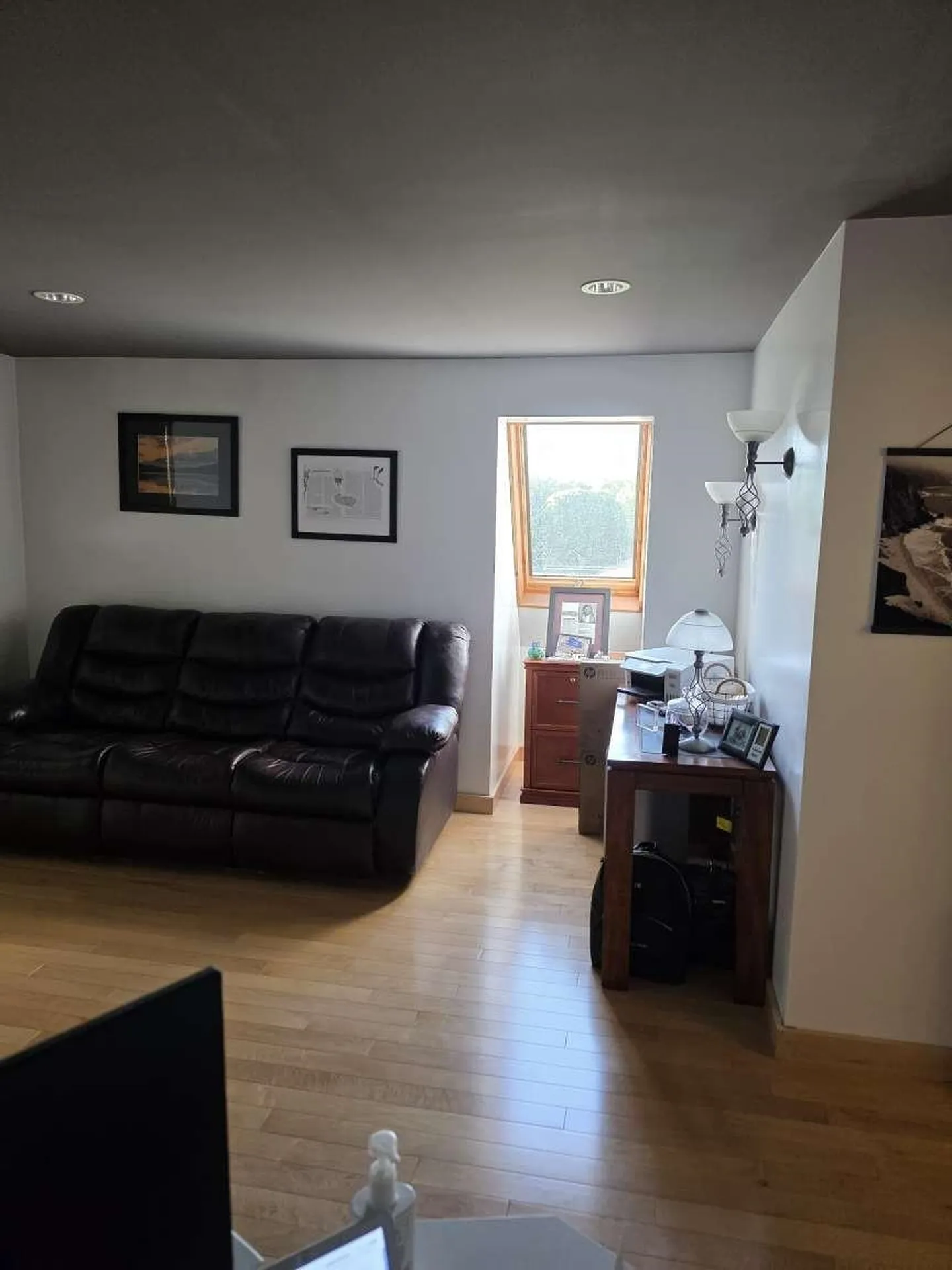 434 Dickinson Drive Northfield VT 05664
