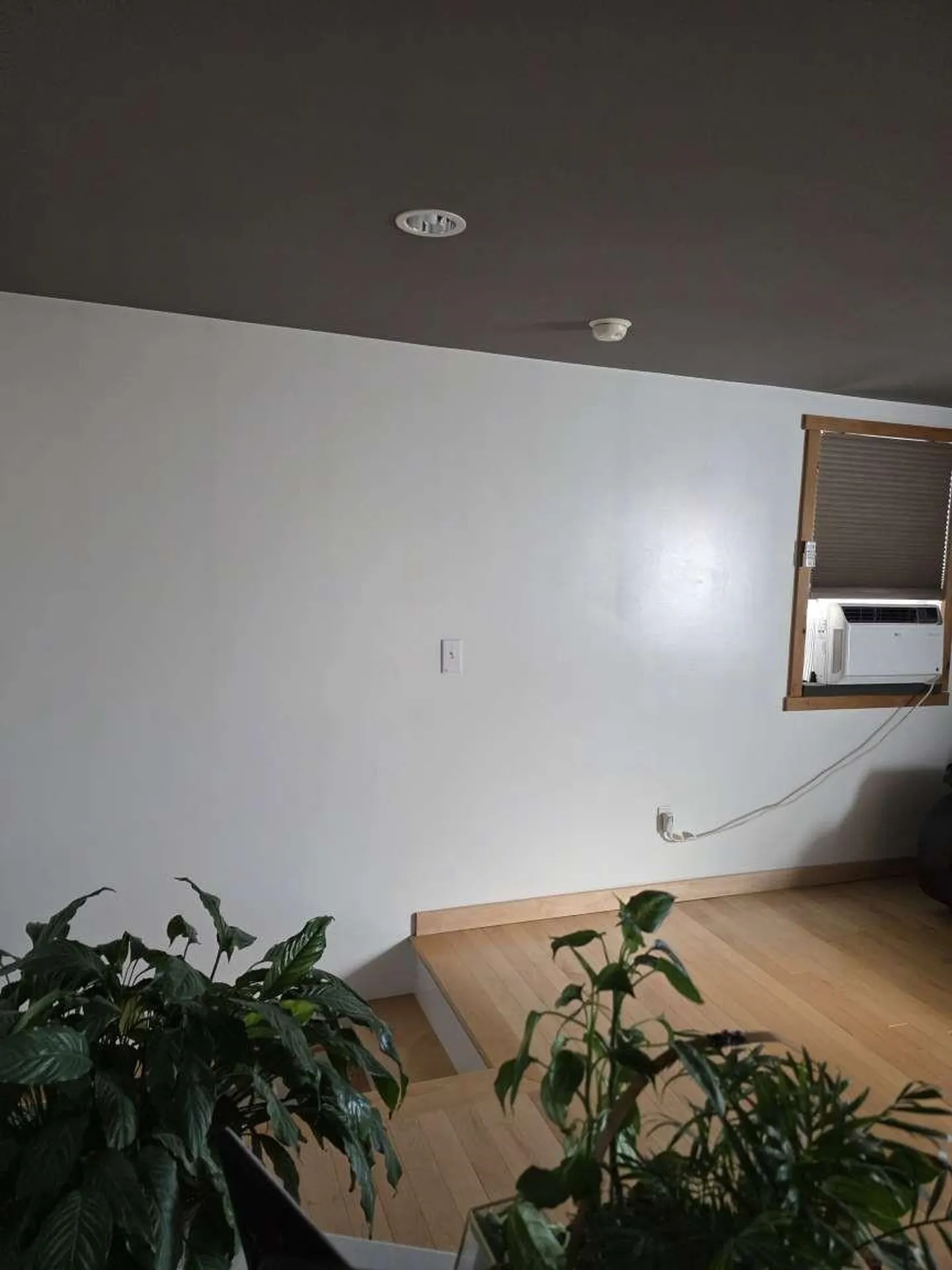 434 Dickinson Drive Northfield VT 05664