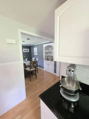 434 Dickinson Drive Northfield VT 05664