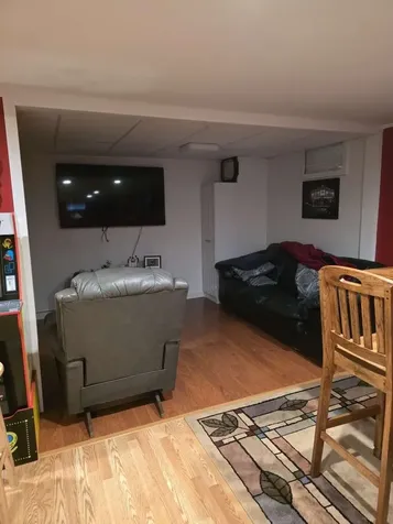 434 Dickinson Drive Northfield VT 05664