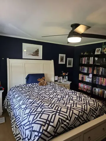 434 Dickinson Drive Northfield VT 05664