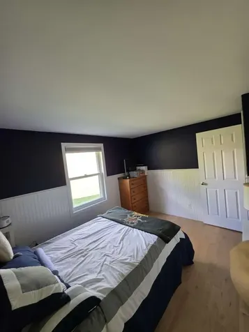 434 Dickinson Drive Northfield VT 05664