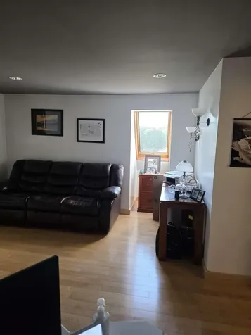 434 Dickinson Drive Northfield VT 05664