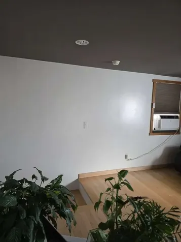 434 Dickinson Drive Northfield VT 05664