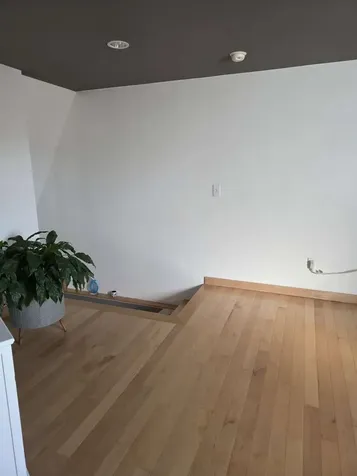 434 Dickinson Drive Northfield VT 05664