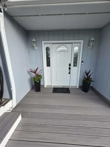 434 Dickinson Drive Northfield VT 05664