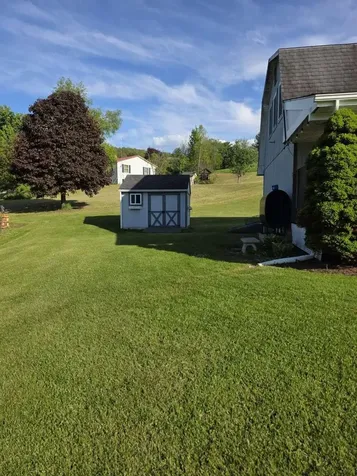 434 Dickinson Drive Northfield VT 05664