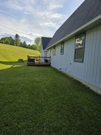 434 Dickinson Drive Northfield VT 05664