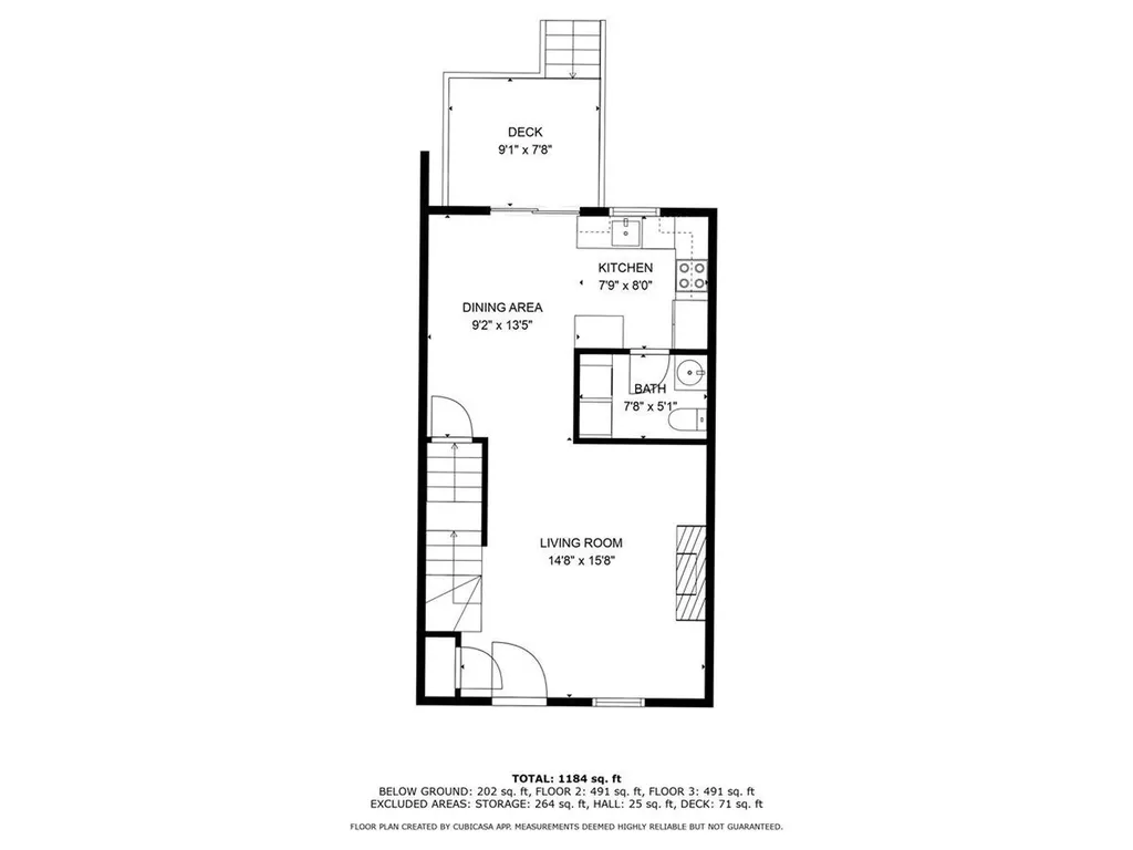 107 Fieldstone Drive Londonderry NH 03053