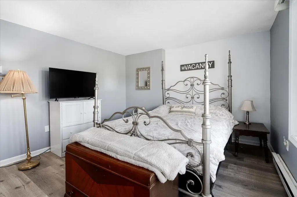 107 Fieldstone Drive Londonderry NH 03053