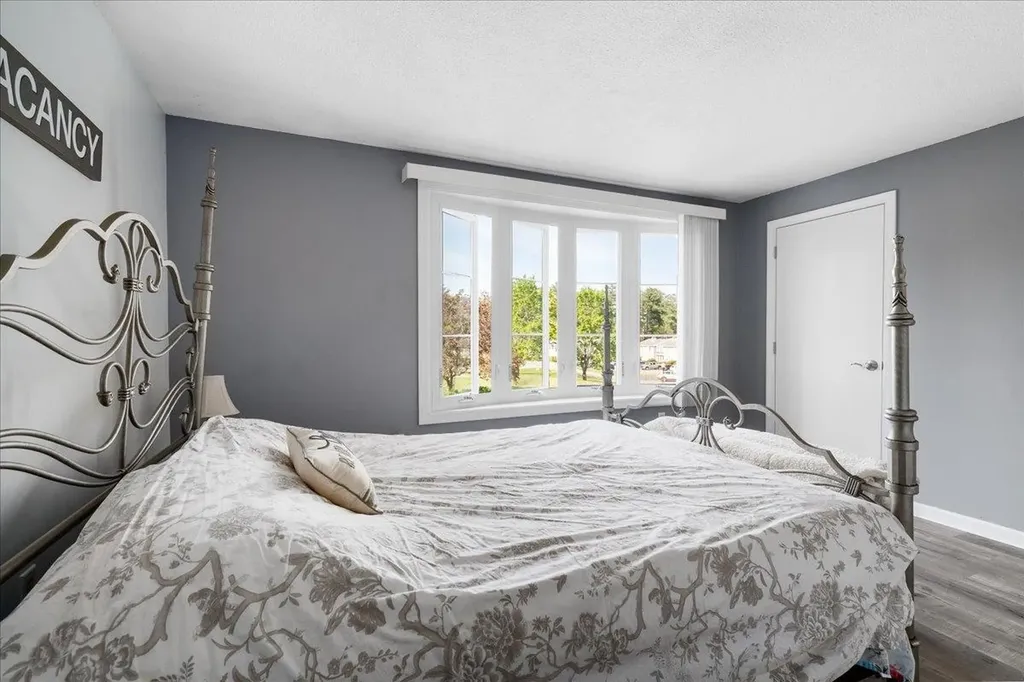 107 Fieldstone Drive Londonderry NH 03053