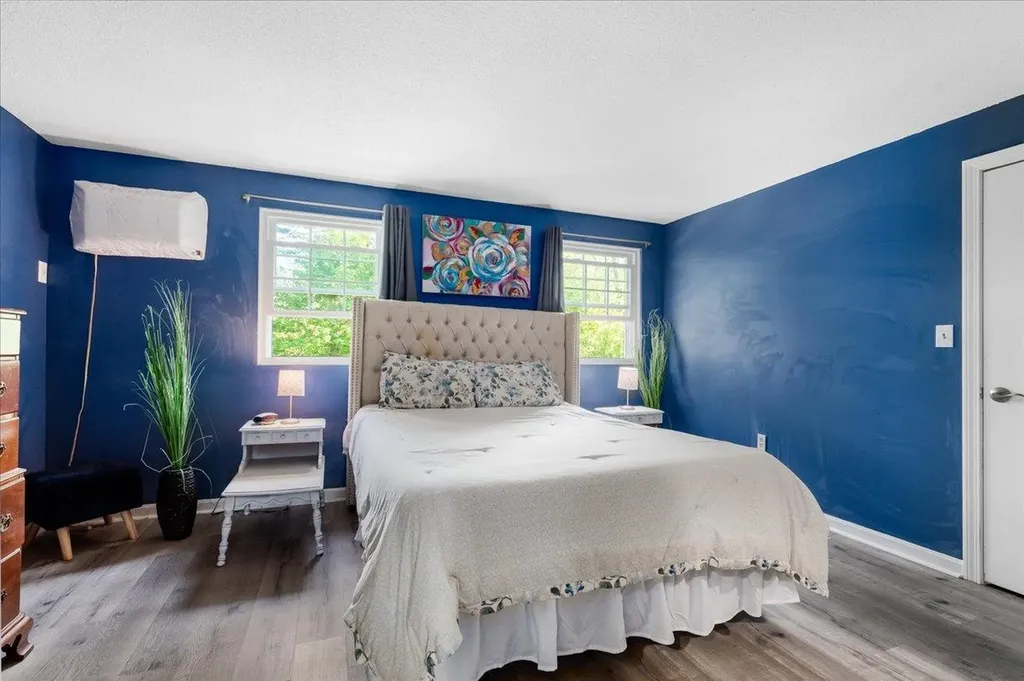 107 Fieldstone Drive Londonderry NH 03053