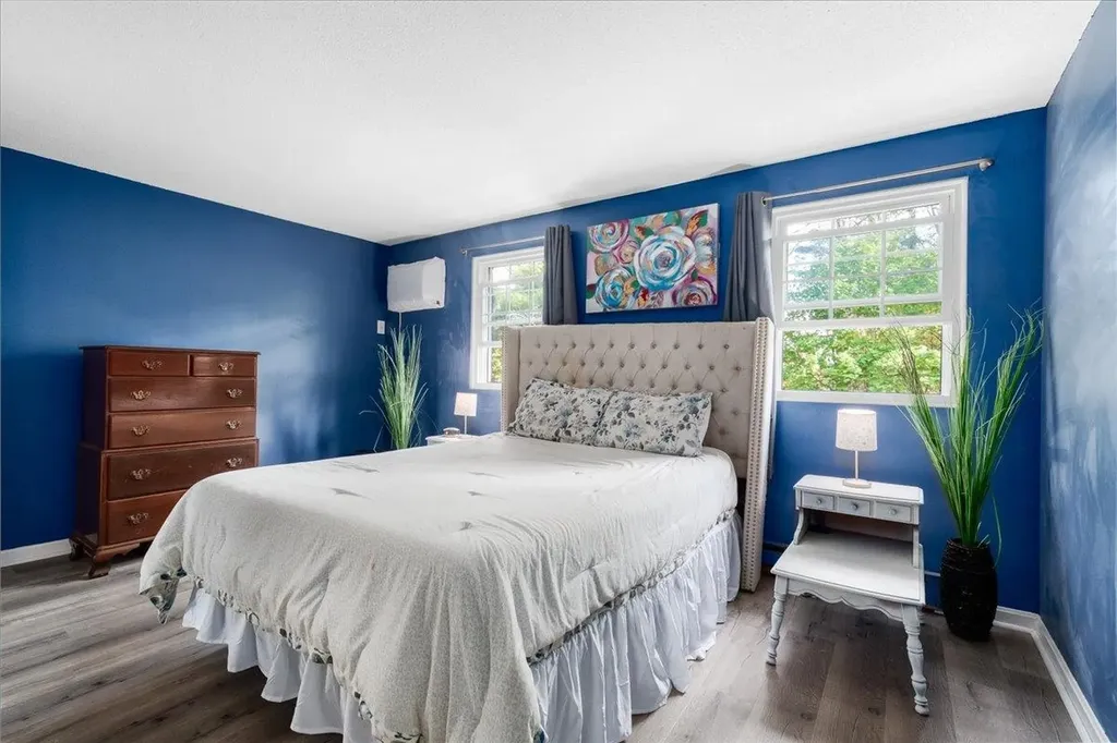 107 Fieldstone Drive Londonderry NH 03053