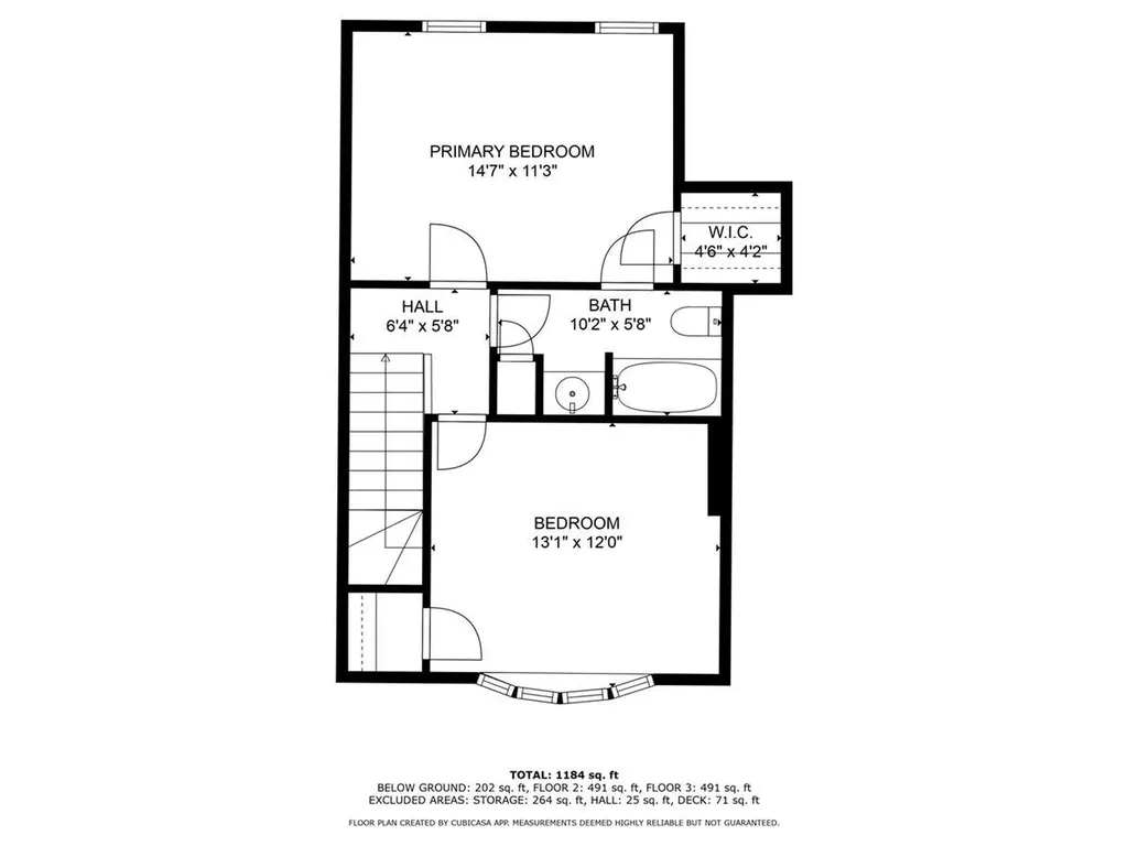 107 Fieldstone Drive Londonderry NH 03053