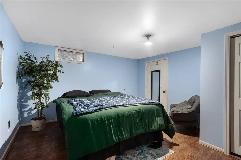 107 Fieldstone Drive Londonderry NH 03053