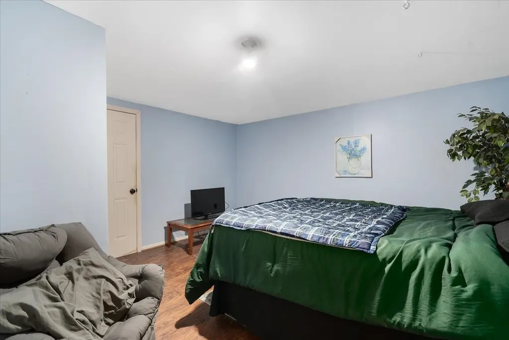 107 Fieldstone Drive Londonderry NH 03053