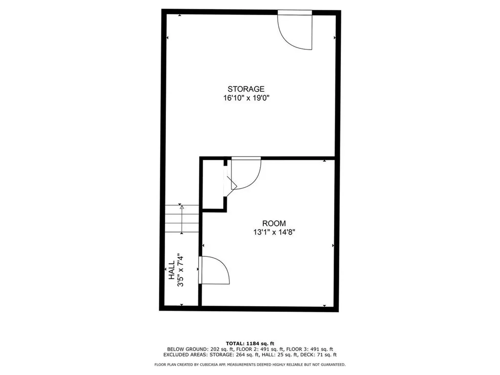 107 Fieldstone Drive Londonderry NH 03053