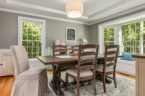 45 Eleanors Way Brentwood NH 03833