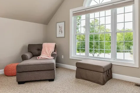 45 Eleanors Way Brentwood NH 03833