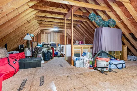 45 Eleanors Way Brentwood NH 03833