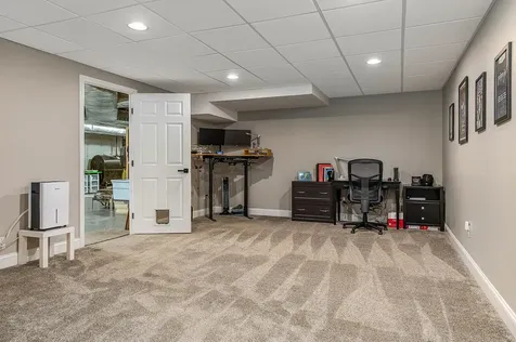 45 Eleanors Way Brentwood NH 03833