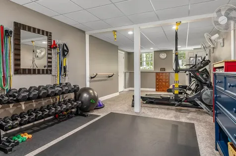 45 Eleanors Way Brentwood NH 03833