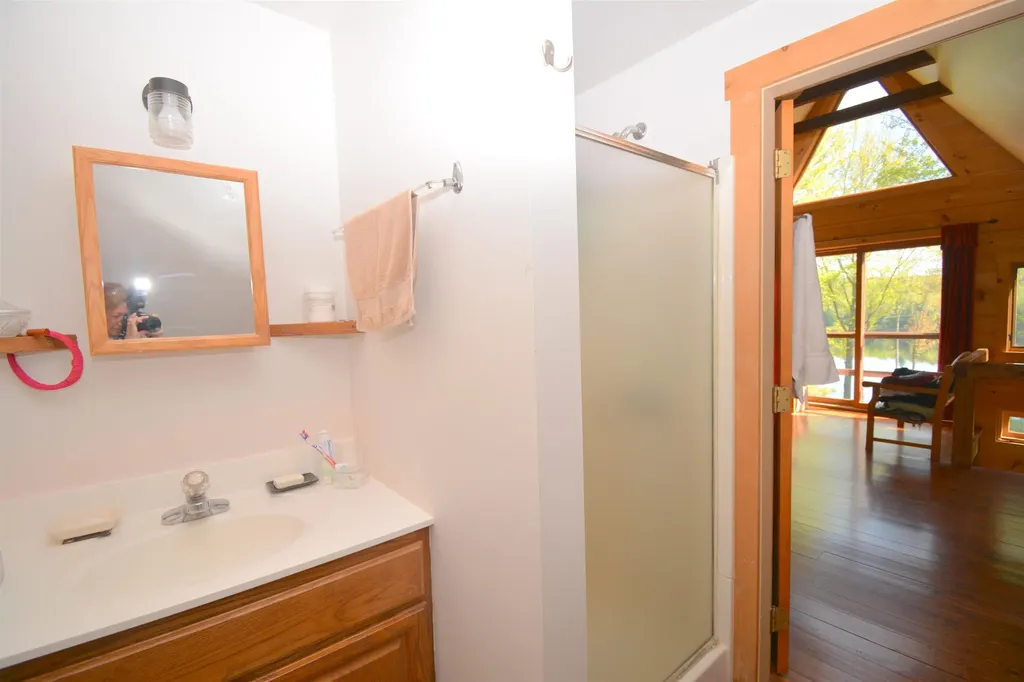 130 Tall Timber Drive Grantham NH 03753