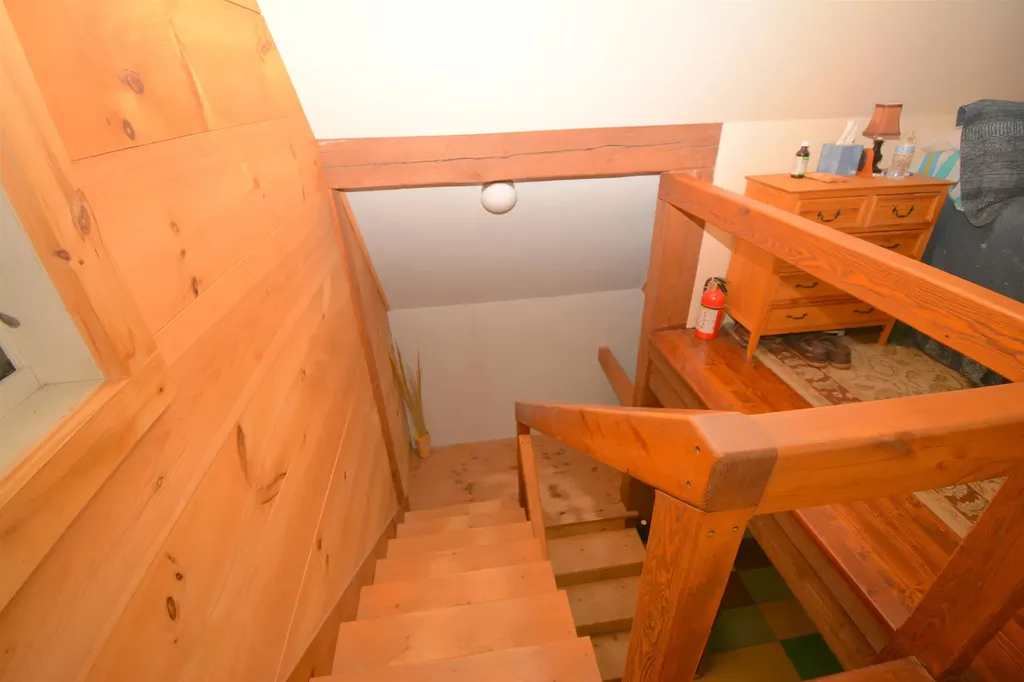 130 Tall Timber Drive Grantham NH 03753