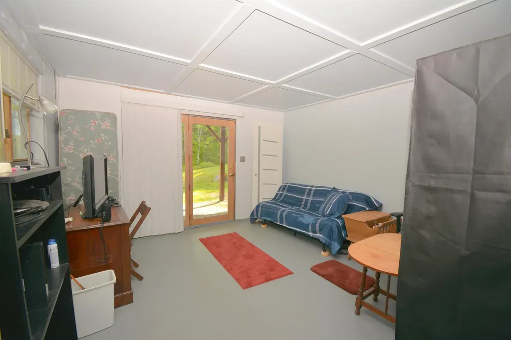 130 Tall Timber Drive Grantham NH 03753