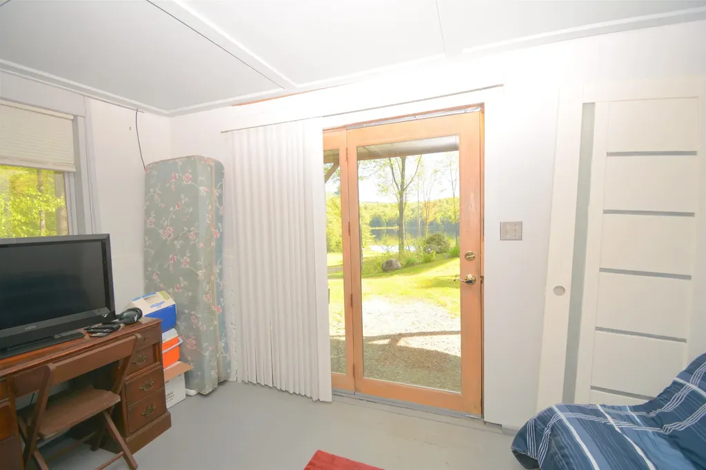 130 Tall Timber Drive Grantham NH 03753