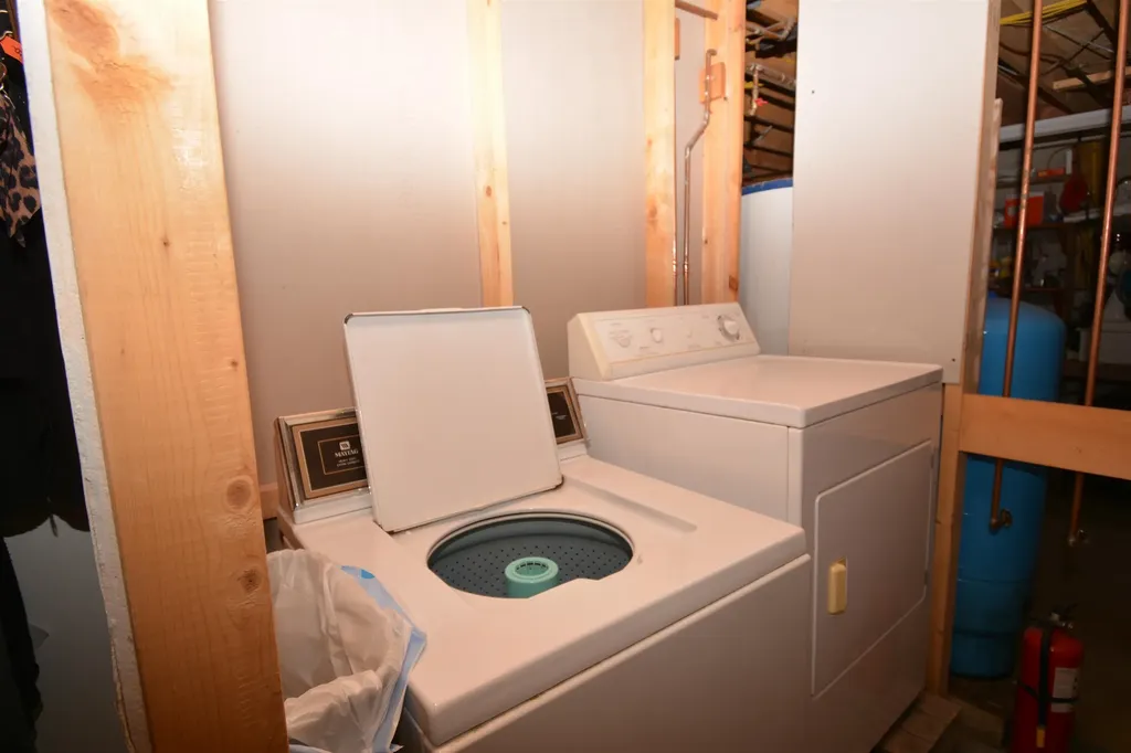 130 Tall Timber Drive Grantham NH 03753