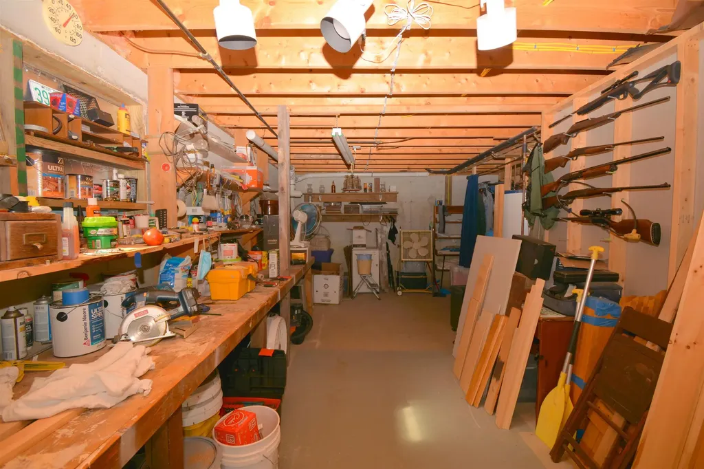 130 Tall Timber Drive Grantham NH 03753